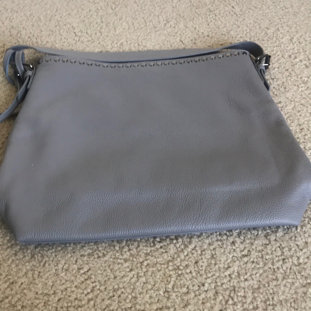 Laggo Purse - Picture 4 of 4